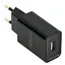 Adapter Gembird EG-UC2A-03 Universal USB charger 2.1 A