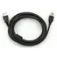 კაბელი Gembird CCF-USB2-AMAF-6 USB Cable Extension 1.8m , 3 image - Primestore.ge