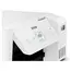 პრინტერი Epson C11CJ66411 L3266 - Primestore.ge