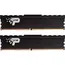 RAM Patriot Signature Premium DDR4 16GB 3200MHz DUAL KIT UDIMM - PSP416G3200KH1, 2 image