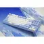 კლავიატურა Varmilo VEM87 Sea Melody EC V2 Sakura UA , 2 image - Primestore.ge