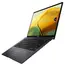 Laptop Asus Zenbook 14 UM3402YA-KP601, 3 image