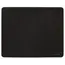 მაუსპადი Gembird MP-S-BK Mouse pad Black  - Primestore.ge