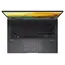 Laptop Asus Zenbook 14 UM3402YA-KP601, 4 image