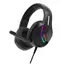 ყურსასმენი MARVO H8618 BK  - Primestore.ge