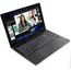 ნოუთბუქი Lenovo V15 G4 AMN 15.6" FHD AMD Ryzen 3 7320U 4C/8T 4.1GHz 8GB LPDDR5 256GB SSD Windows 11 Pro , 2 image - Primestore.ge