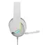 ყურსასმენი MARVO H8618 WH , 3 image - Primestore.ge