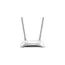 Wi-Fi router TP-LINK TL-WR840N