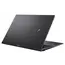 Laptop Asus Zenbook 14 UM3402YA-KP601, 5 image
