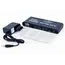 სპლიტერი GEMBIRD DSP-4PH4-02 HDMI SPLITTER 4PORTS , 2 image - Primestore.ge