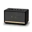 Loudspeaker Marshall Acton II black, 3 image