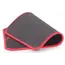 მაუსპადი Gembird MP-GAMEPRO-M Gaming mouse pad PRO medium , 4 image - Primestore.ge