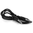 ადაპტერი Gembird A-HDMI-VGA-03 HDMI to VGA and audio adapter , 2 image - Primestore.ge