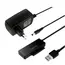 ადაპტერი LogiLink AU0050 USB 3.0 to SATA adapter - Primestore.ge