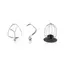 მიქსერი Arzum AR1129-D , 4 image - Primestore.ge