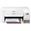პრინტერი Epson C11CJ66411 L3266 - Primestore.ge