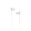 ყურსასმენი Samsung AKG IC100 USB Type-C Earphones White (EO-IC100BWEGRU) , 3 image - Primestore.ge