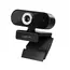 ვებკამერა Logilink UA0371 FHD Pro Webcam USB 2.0  - Primestore.ge