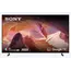 ტელევიზორი SONY - KD-85X80L  - Primestore.ge