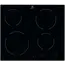 Built-in surface Electrolux EHF6240IOK Electric 60CM