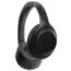 ყურსასმენი Sony WH-1000XM4 Wireless - Black , 6 image - Primestore.ge