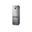 მაცივარი Samsung RB31FERNDSA , 2 image - Primestore.ge