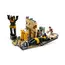 ლეგო LEGO Indiana Jones Escape from the Lost Tomb , 2 image - Primestore.ge