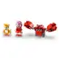 ლეგო LEGO Sonic the Hedgehog Amy's Animal Rescue Island , 3 image - Primestore.ge