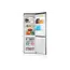 მაცივარი Samsung RB31FERNDSA , 3 image - Primestore.ge
