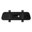 Video recorder Xiaomi 70mai Rearview Dash Cam Wide Set, 3 image