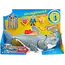 Mattel IMX MEGA BITE SHARK, 6 image