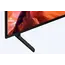 ტელევიზორი SONY - KD-85X80L , 5 image - Primestore.ge