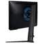 მონიტორი Samsung 24'' Odyssey G3 (LS24AG320NIXCI) - Black , 11 image - Primestore.ge