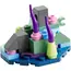 ლეგო LEGO Avatar Skimwing Adventure , 3 image - Primestore.ge
