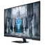 Monitor Samsung 43'' Odyssey Neo G7 (LS43CG700NIXCI), 6 image