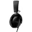 ყურსასმენი HyperX Cloud III – Wired Gaming Headset, PC, PS5, Xbox Series X|S Black (727A8AA) , 2 image - Primestore.ge