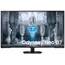 Monitor Samsung 43'' Odyssey Neo G7 (LS43CG700NIXCI)