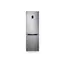 მაცივარი Samsung RB31FERNDSA  - Primestore.ge