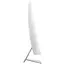 All in one computer ASUS AIO E3402 23.8" Touch i5-1235U 16GB 512GB SSD Integrated Graphics white, 6 image