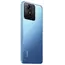 Mobile phone Xiaomi Redmi Note 12S (Global version) 8GB/256GB Dual sim LTE Blue NFC, 6 image