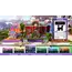 Nintendo Switch Game Monopoly, 6 image