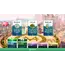 Nintendo Switch Game Monopoly, 4 image