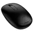 მაუსი HP Wireless Mouse 240 3V0G9AA , 2 image - Primestore.ge
