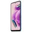 Mobile phone Xiaomi Redmi Note 12S (Global version) 8GB/256GB Dual sim LTE Blue NFC, 4 image