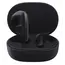 Xiaomi Redmi Buds 4 Lite Earphones