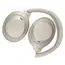 ყურსასმენი Sony WH-1000XM4 Wireless - Silver , 6 image - Primestore.ge