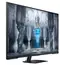 Monitor Samsung 43'' Odyssey Neo G7 (LS43CG700NIXCI), 5 image