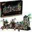 LEGO Indiana Jones Temple of the Golden Idol