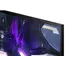 მონიტორი Samsung 24'' Odyssey G3 (LS24AG320NIXCI) - Black , 16 image - Primestore.ge
