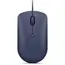 მაუსი Lenovo 540 USB-C Wired Mouse GY51D20878 - Primestore.ge